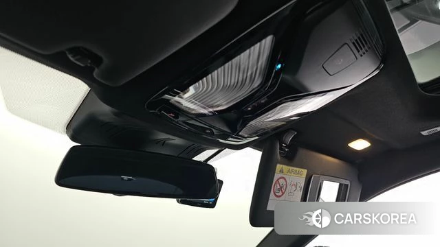 BMW i4 id 4571444 из Кореи 11