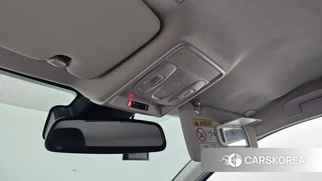 Renault Korea (Samsung) XM3 id 3433735 из Кореи 11