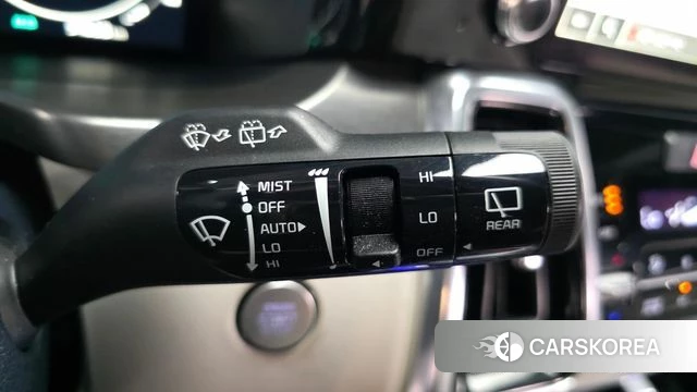 Kia Sorento 4th Generation id 4415113 из Кореи 11