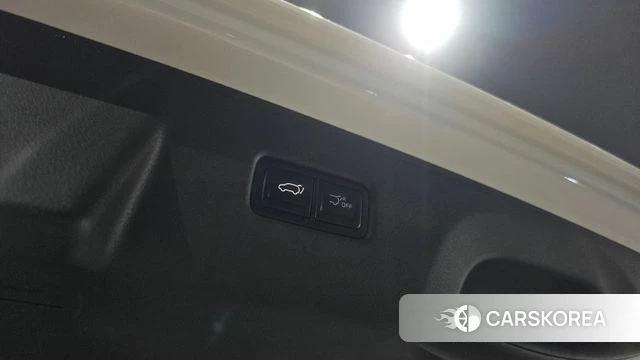 Kia The New Carnival 4th Generation id 4469028 из Кореи 11