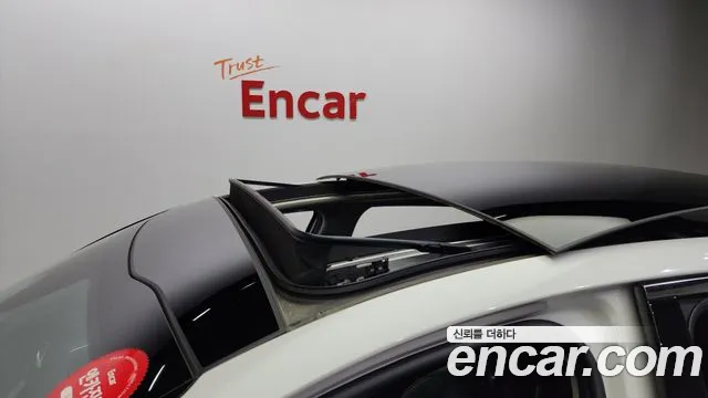 Kia K5 3rd generation id 2694434 из Кореи 11