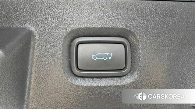 Hyundai Ionic 5 id 3915593 из Кореи 11