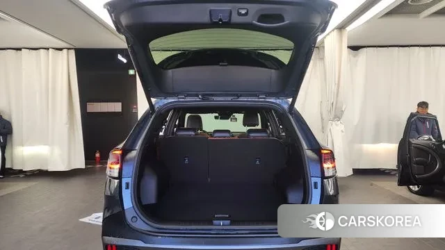 Kia Sportage 5th Generation id 3567090 из Кореи 11