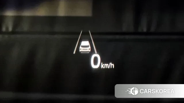 Kia Sorento 4th Generation id 3343873 из Кореи 11