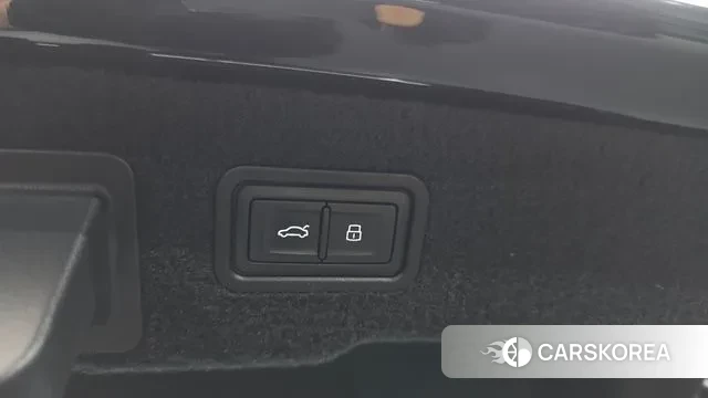 Audi A8 (D5) id 2999568 из Кореи 11