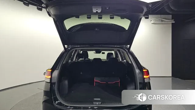 Kia Sportage 5th Generation id 3787815 из Кореи 11