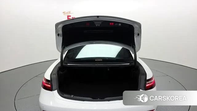 Mercedes-Benz E-Class W213 id 3776442 из Кореи 11