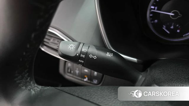 Hyundai Santa Fe TM id 3894121 из Кореи 11