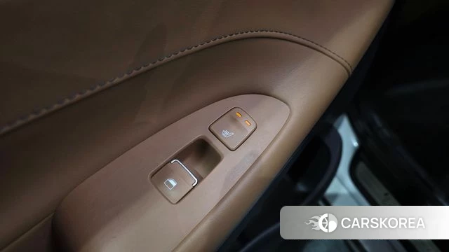 Hyundai Grandeur IG id 4417314 из Кореи 11