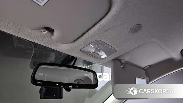 Kia All New Morning (JA) id 2976562 из Кореи 11