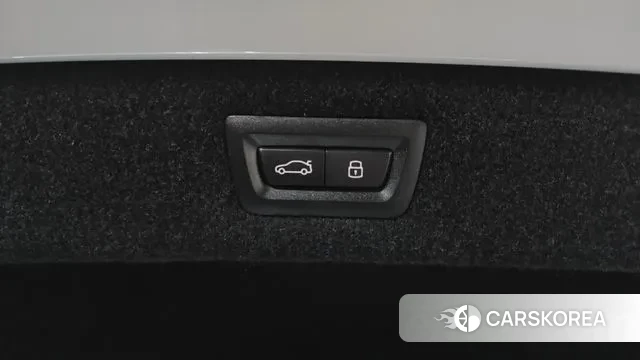 BMW 8 Series (G15) id 3638690 из Кореи 11