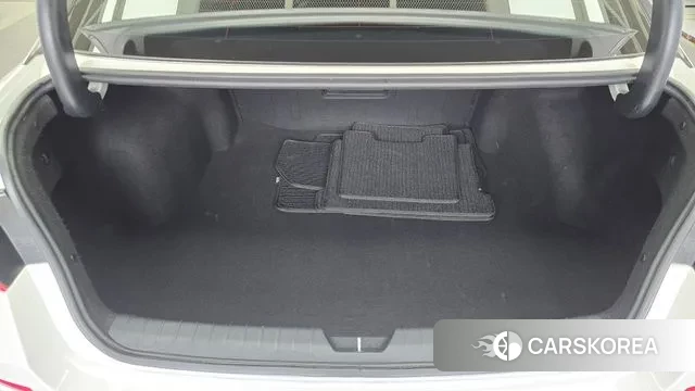 Kia The New K5 2nd generation id 3243861 из Кореи 11