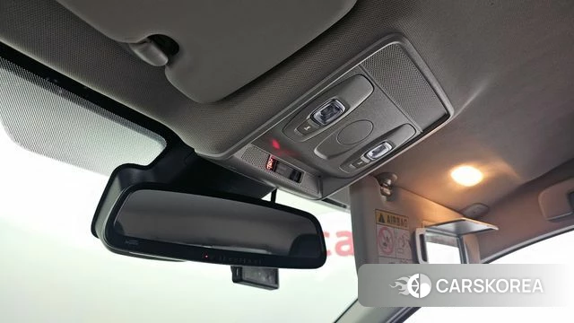 Renault Korea (Samsung) XM3 id 3852119 из Кореи 11