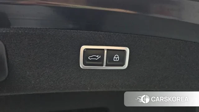 Genesis G80 (RG3) id 3509106 из Кореи 11