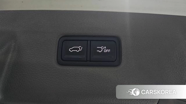 Kia Carnival 4th generation id 4231354 из Кореи 11