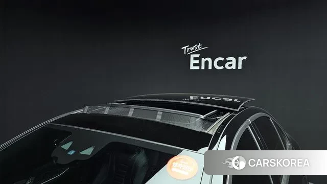 Mercedes-Benz E-Class W213 id 3607269 из Кореи 11