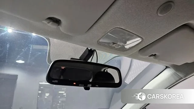 Kia All New Morning (JA) id 3324931 из Кореи 11