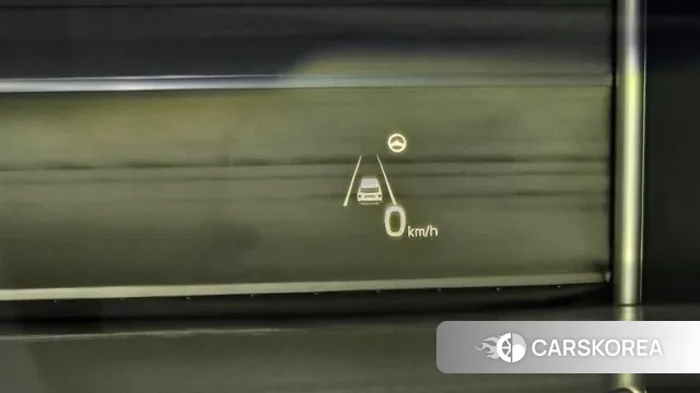 Kia Sorento 4th Generation id 3389989 из Кореи 11