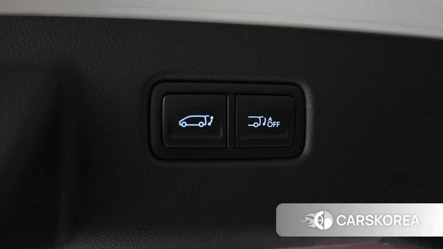 Hyundai Staria id 3786209 из Кореи 11