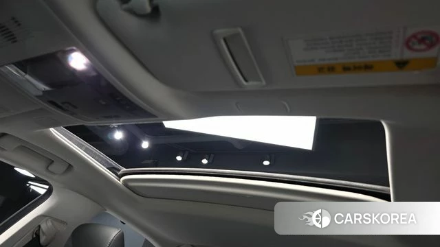 Lexus ES300h 7th generation id 4746444 из Кореи 11