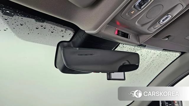 Renault Korea (Samsung) XM3 id 4349817 из Кореи 11