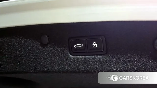 Kia The New K8 Hybrid id 3190464 из Кореи 11