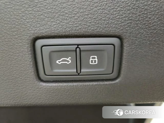 Audi A7 id 4259329 из Китая 11