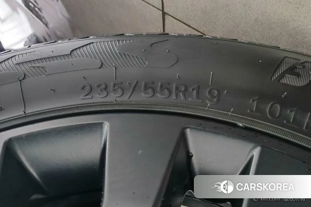 Dongfeng popular Popular T5 EVO id 4253668 из Китая 11
