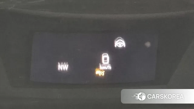 Mercedes-Benz E-Class W213 id 3182308 из Кореи 11