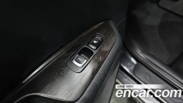 Kia The New K5 2nd generation id 2941564 из Кореи 11