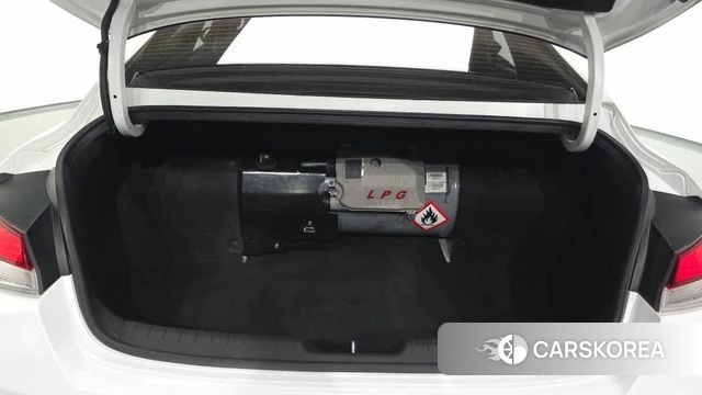 Hyundai Avante (CN7) id 4179629 из Кореи 11