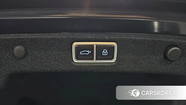 Hyundai Grandeur (GN7) id 3721194 из Кореи 11