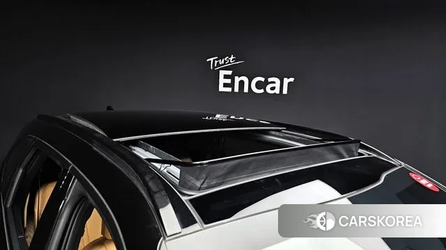 Kia Sorento 4th Generation id 3388972 из Кореи 11