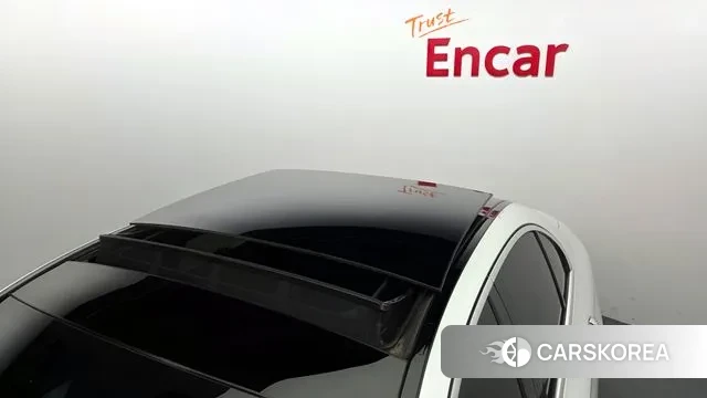 Mercedes-Benz E-Class W213 id 3736092 из Кореи 11