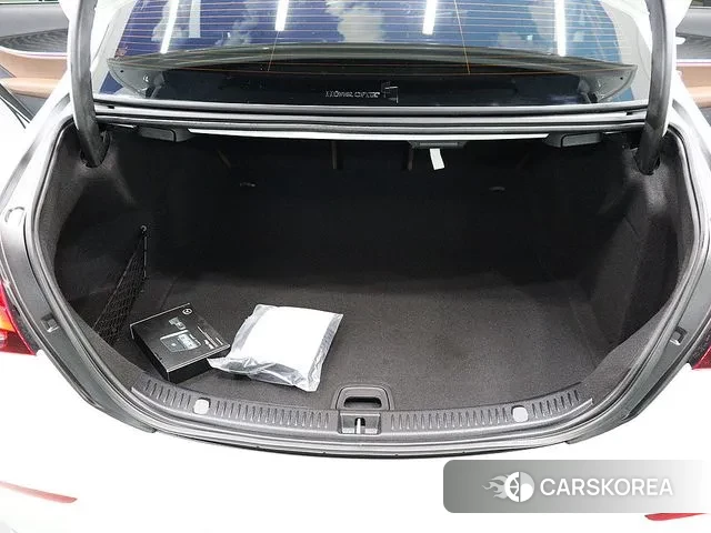 Mercedes-Benz E-Class W213 id 3021915 из Кореи 11