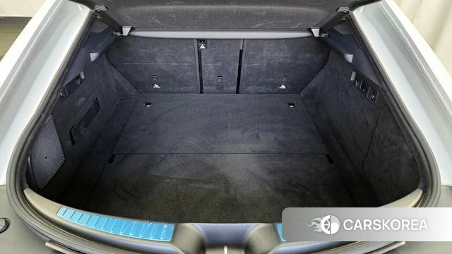 Mercedes-Benz AMG GT id 4330761 из Кореи 11