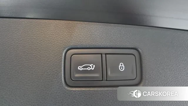 Genesis GV70 id 3565737 из Кореи 11