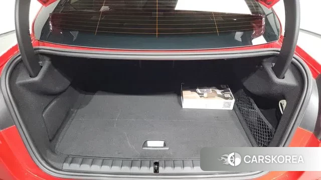 BMW 2 Series Gran Coupe (F44) id 3049538 из Кореи 11