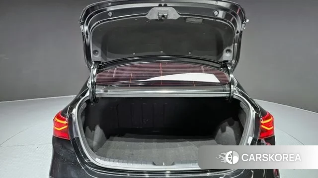 Kia Come New K3 id 3434234 из Кореи 11