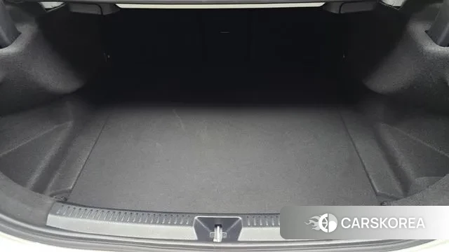 Mercedes-Benz A-Class W177 id 3696672 из Кореи 11