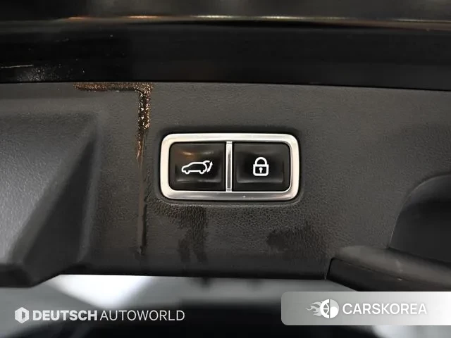 Kia Sorento 4th Generation id 3428218 из Кореи 11