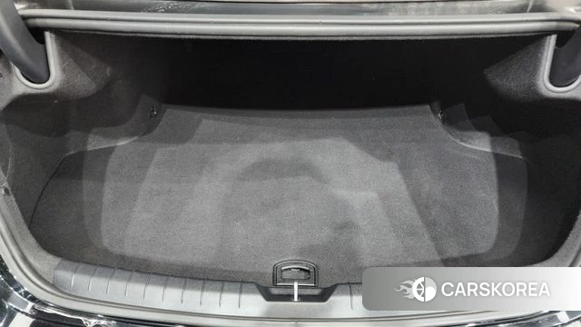 Kia K8 Hybrid id 4779894 из Кореи 11