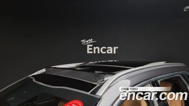 Kia Sorento 4th Generation id 2807106 из Кореи 11