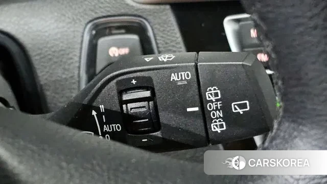 BMW 1 Series (F20) id 3060599 из Кореи 11