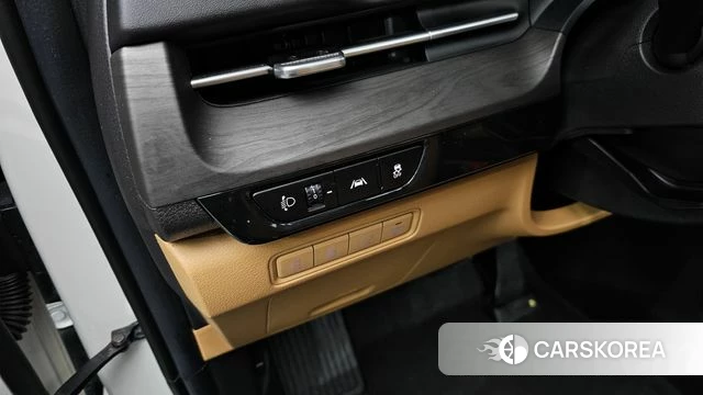 Kia Carnival 4th generation id 3897280 из Кореи 11