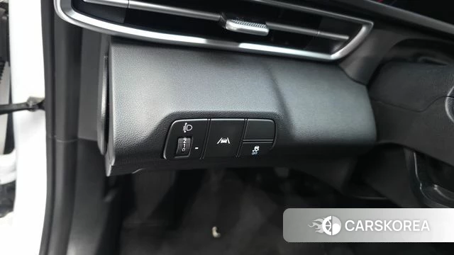 Hyundai Avante (CN7) id 4519141 из Кореи 11