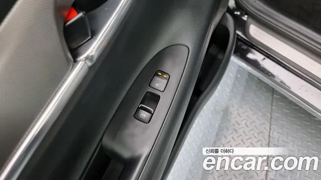 Hyundai The New Grandeur IG id 2812319 из Кореи 11