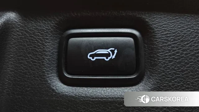 Hyundai The New Santa Fe id 3740190 из Кореи 11