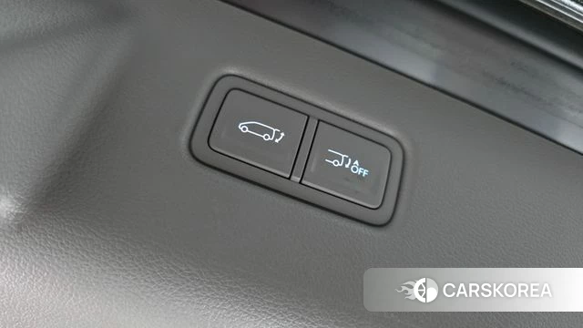 Hyundai Staria id 3870467 из Кореи 11