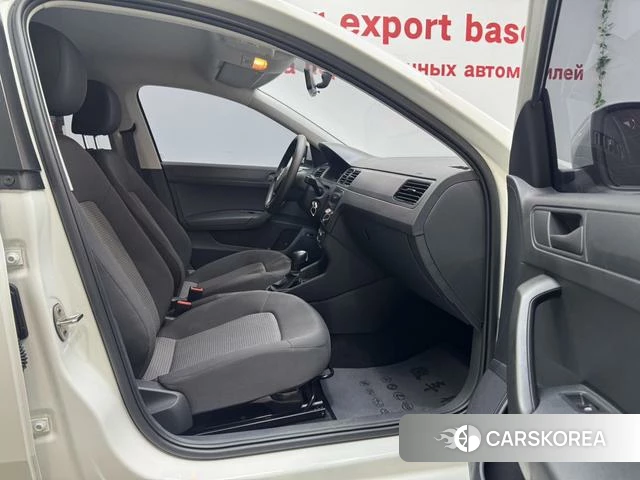 Volkswagen Santana id 4240556 из Китая 11